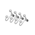 /msite/products/detail/productid/56948725/id/662503.html